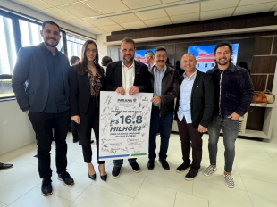 Social